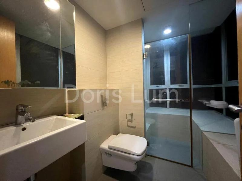Master Room (Condo) for Rent in  Oasis @ Elias - Image 3